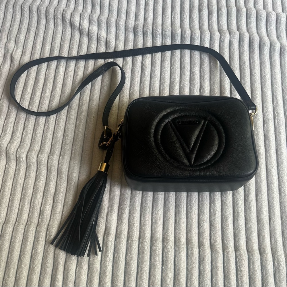 Valentino Crossbody Bag
